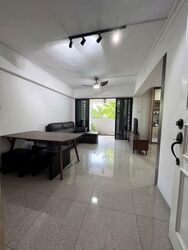 Blk 669C Jurong West Street 64 (Jurong West), HDB Executive #537588611